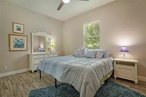 12127 N 154th Road N Jupiter FL 33478