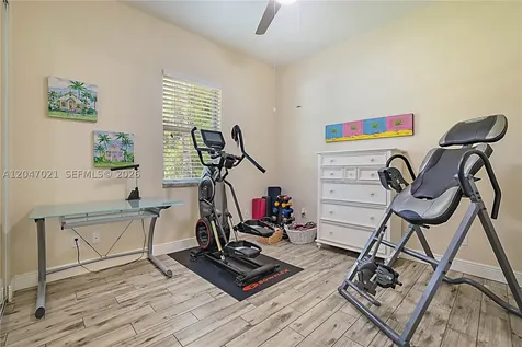 12127 N 154th Road N Jupiter FL 33478
