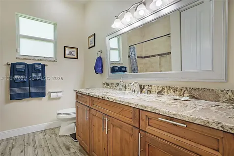 12127 N 154th Road N Jupiter FL 33478