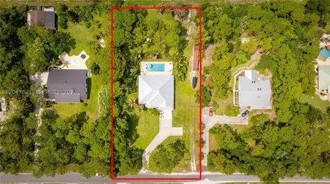 12127 N 154th Road N Jupiter FL 33478