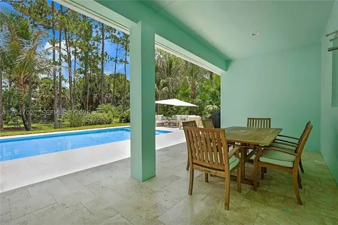 12127 N 154th Road N Jupiter FL 33478