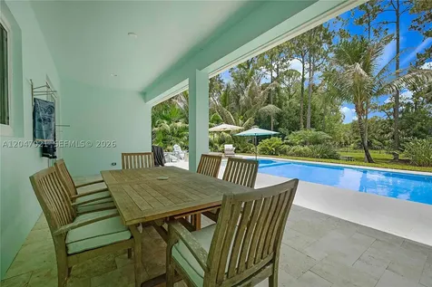 12127 N 154th Road N Jupiter FL 33478