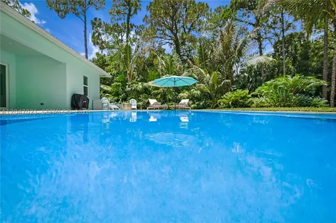 12127 N 154th Road N Jupiter FL 33478