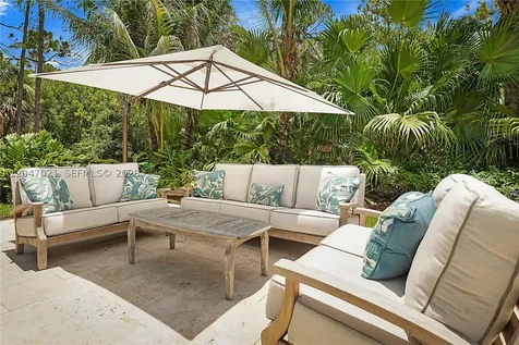 12127 N 154th Road N Jupiter FL 33478