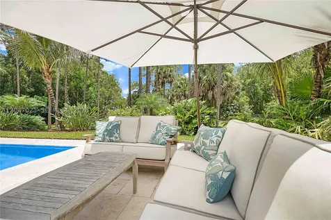 12127 N 154th Road N Jupiter FL 33478