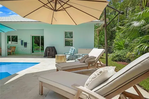 12127 N 154th Road N Jupiter FL 33478