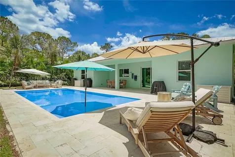 12127 N 154th Road N Jupiter FL 33478