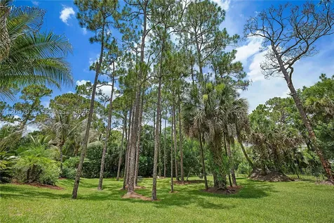 12127 N 154th Road N Jupiter FL 33478