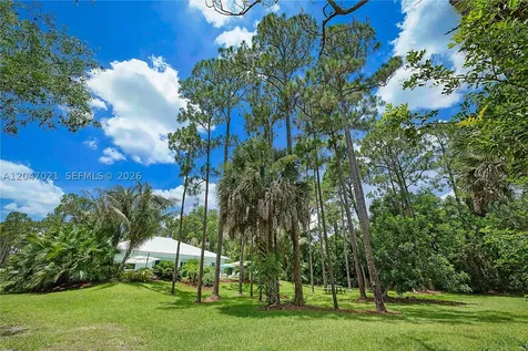12127 N 154th Road N Jupiter FL 33478