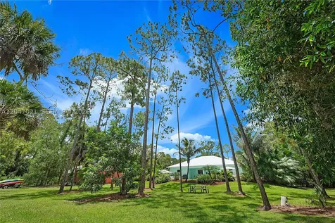 12127 N 154th Road N Jupiter FL 33478