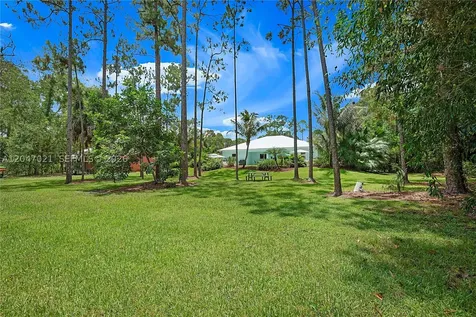 12127 N 154th Road N Jupiter FL 33478