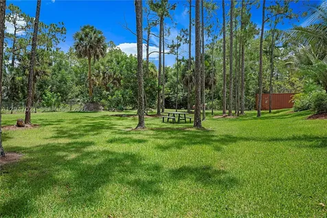 12127 N 154th Road N Jupiter FL 33478