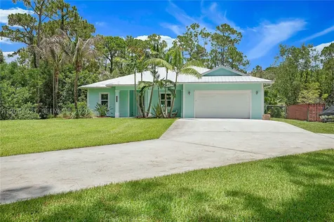 12127 N 154th Road N Jupiter FL 33478