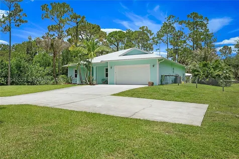 12127 N 154th Road N Jupiter FL 33478