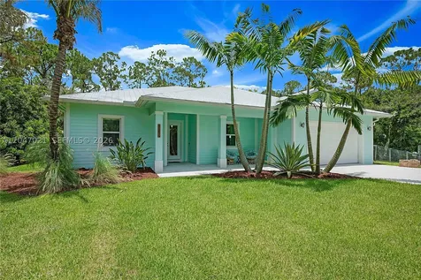 12127 N 154th Road N Jupiter FL 33478