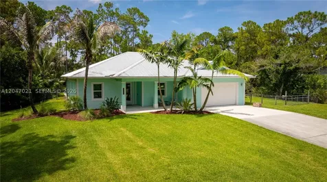 12127 N 154th Road N Jupiter FL 33478