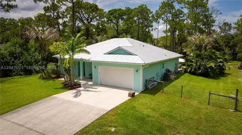 12127 N 154th Road N Jupiter FL 33478