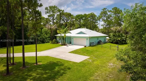 12127 N 154th Road N Jupiter FL 33478