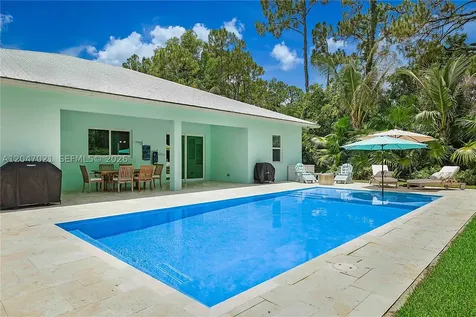 12127 N 154th Road N Jupiter FL 33478