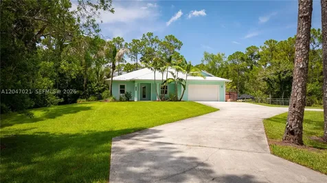 12127 N 154th Road N Jupiter FL 33478