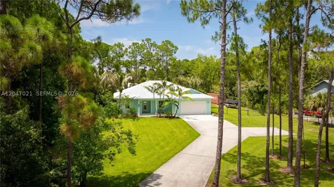12127 N 154th Road N Jupiter FL 33478