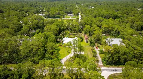 12127 N 154th Road N Jupiter FL 33478