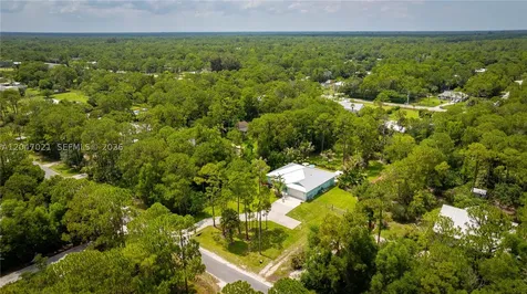 12127 N 154th Road N Jupiter FL 33478
