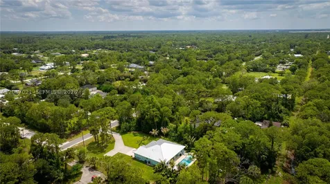 12127 N 154th Road N Jupiter FL 33478