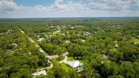 12127 N 154th Road N Jupiter FL 33478