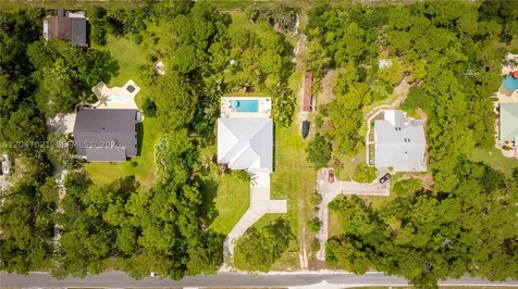 12127 N 154th Road N Jupiter FL 33478