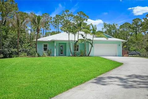 12127 N 154th Road N Jupiter FL 33478