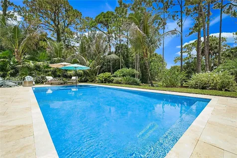 12127 N 154th Road N Jupiter FL 33478