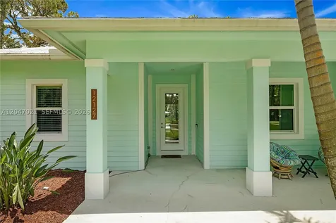 12127 N 154th Road N Jupiter FL 33478