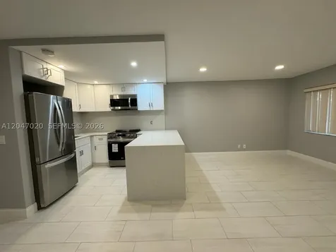 500 W Village Green Circle W Palm Springs FL 33461