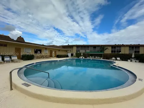 500 W Village Green Circle W Palm Springs FL 33461