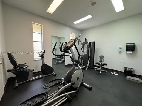 500 W Village Green Circle W Palm Springs FL 33461
