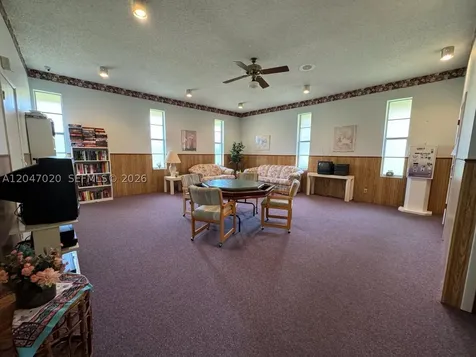 500 W Village Green Circle W Palm Springs FL 33461
