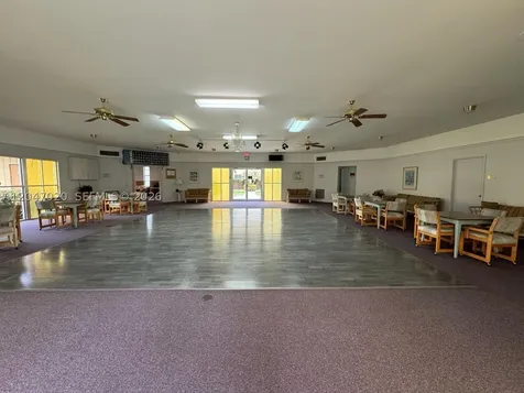 500 W Village Green Circle W Palm Springs FL 33461