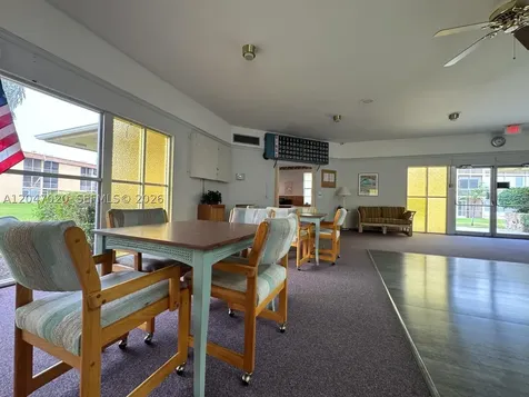 500 W Village Green Circle W Palm Springs FL 33461