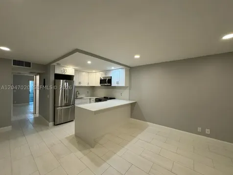500 W Village Green Circle W Palm Springs FL 33461