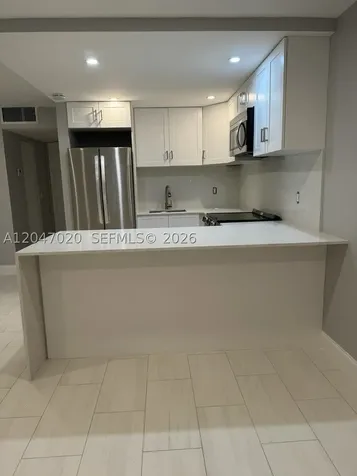 500 W Village Green Circle W Palm Springs FL 33461