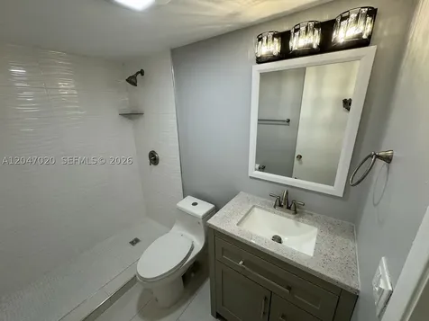 500 W Village Green Circle W Palm Springs FL 33461