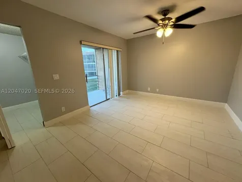 500 W Village Green Circle W Palm Springs FL 33461