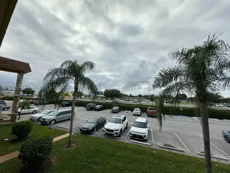 500 W Village Green Circle W Palm Springs FL 33461