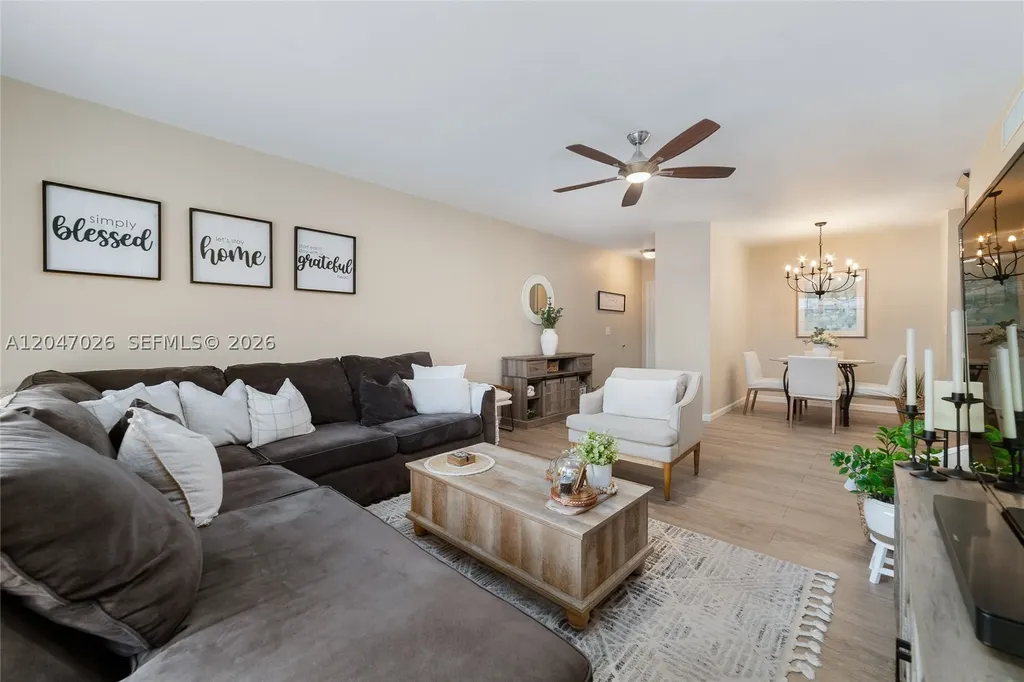 2201 NE 66th Street Fort Lauderdale FL 33308
