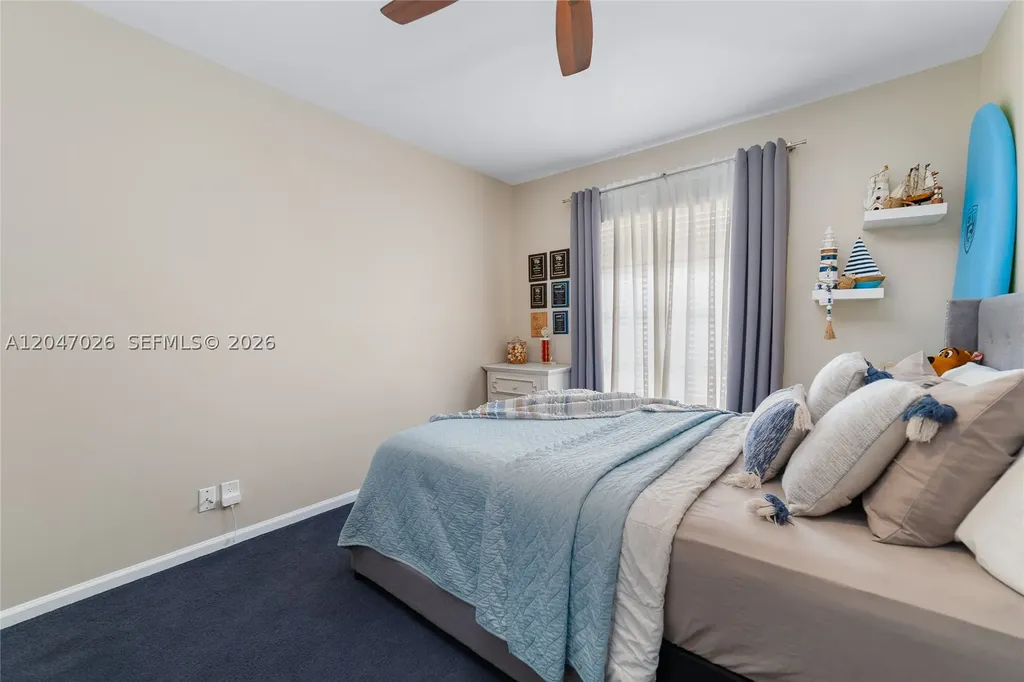 2201 NE 66th Street Fort Lauderdale FL 33308
