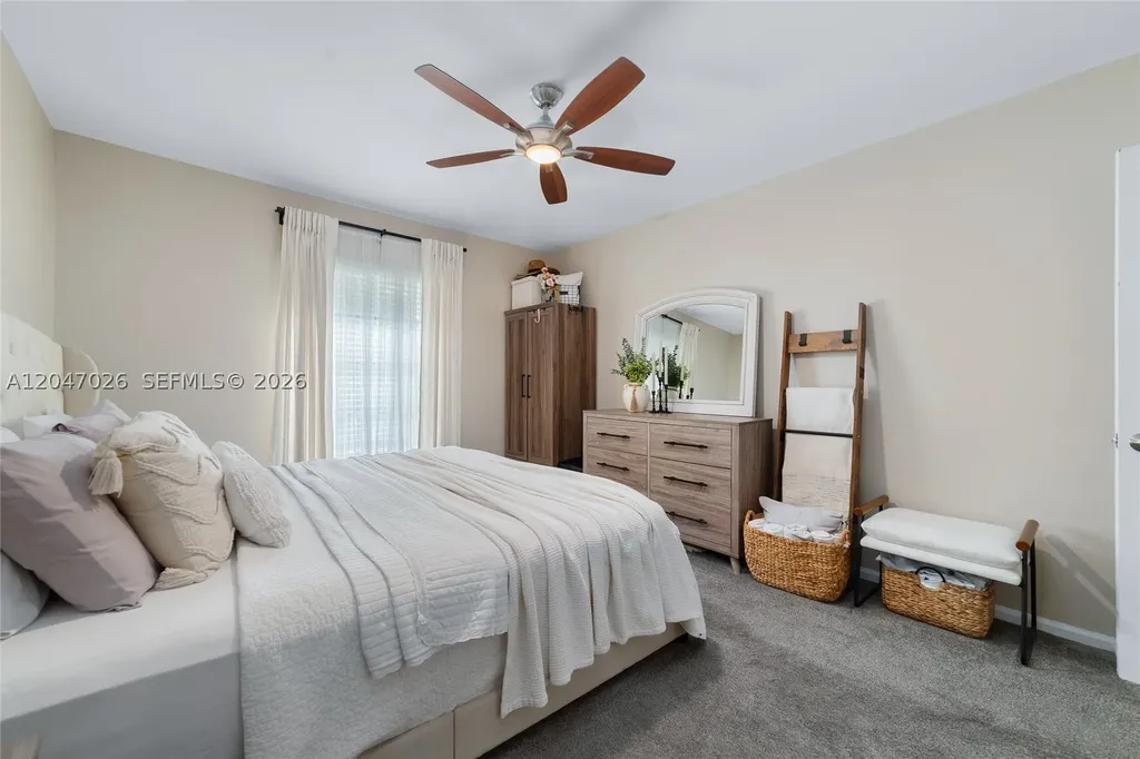 2201 NE 66th Street Fort Lauderdale FL 33308