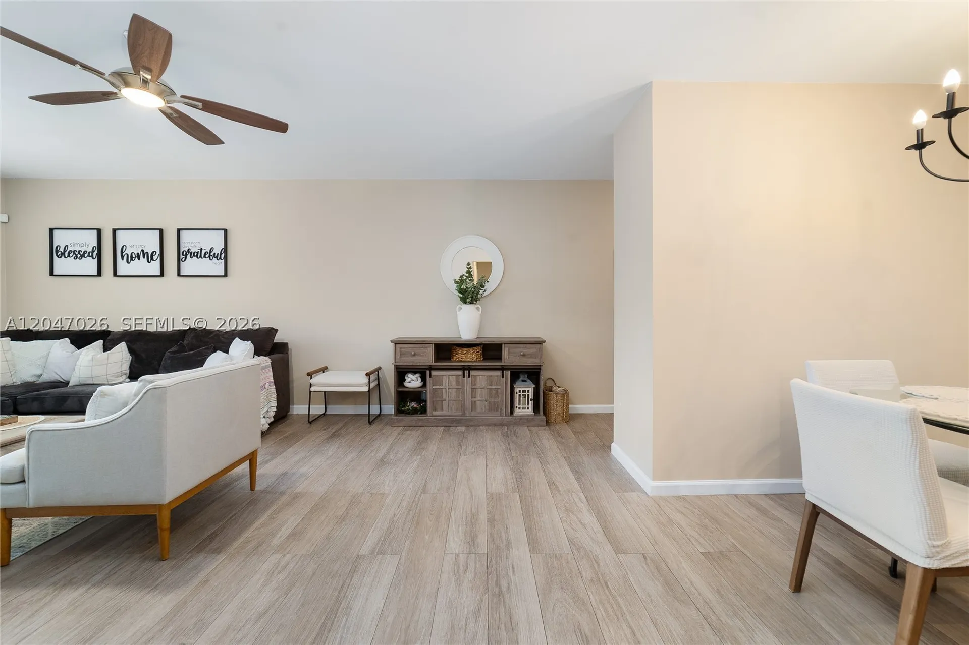 2201 NE 66th Street Fort Lauderdale FL 33308
