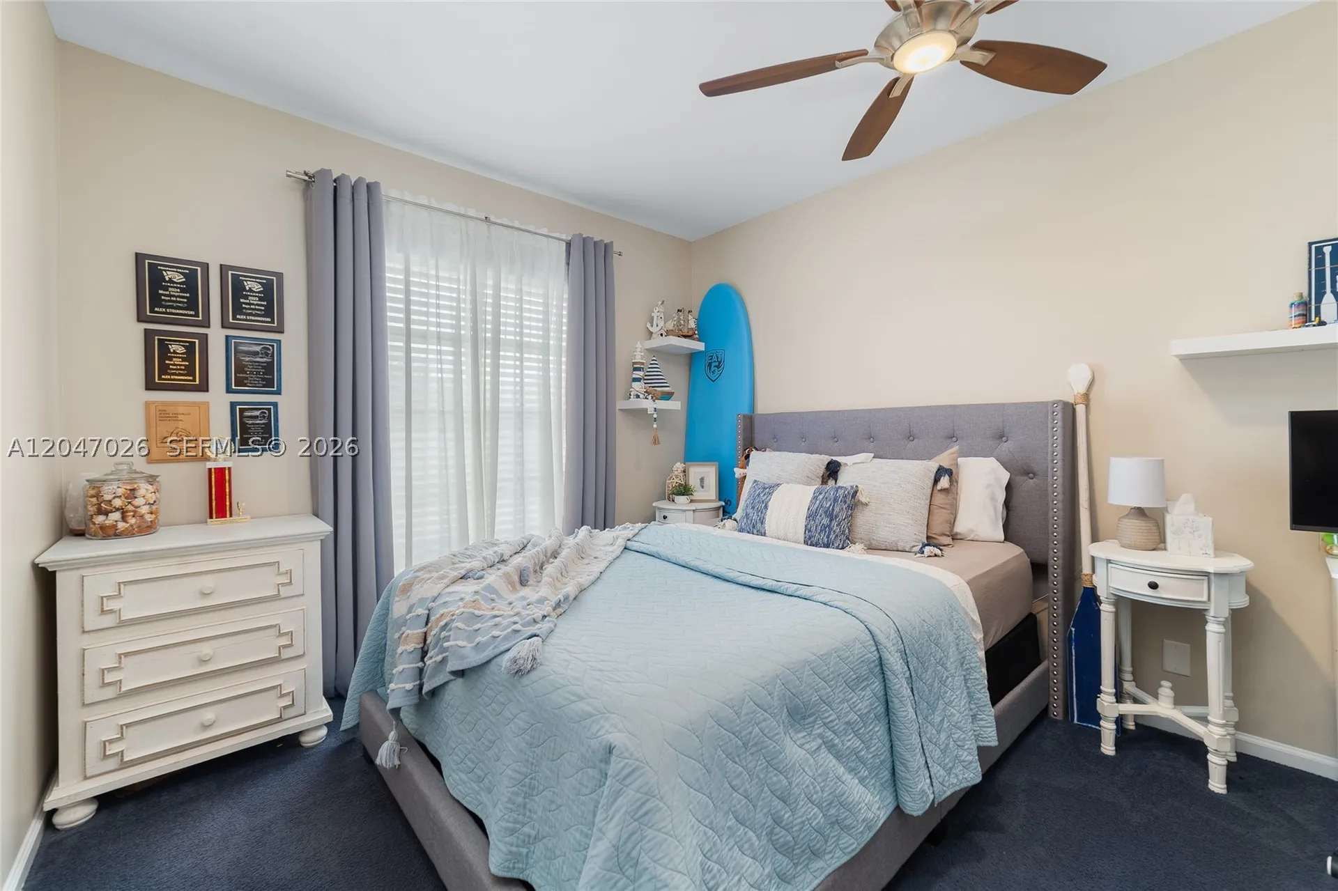 2201 NE 66th Street Fort Lauderdale FL 33308