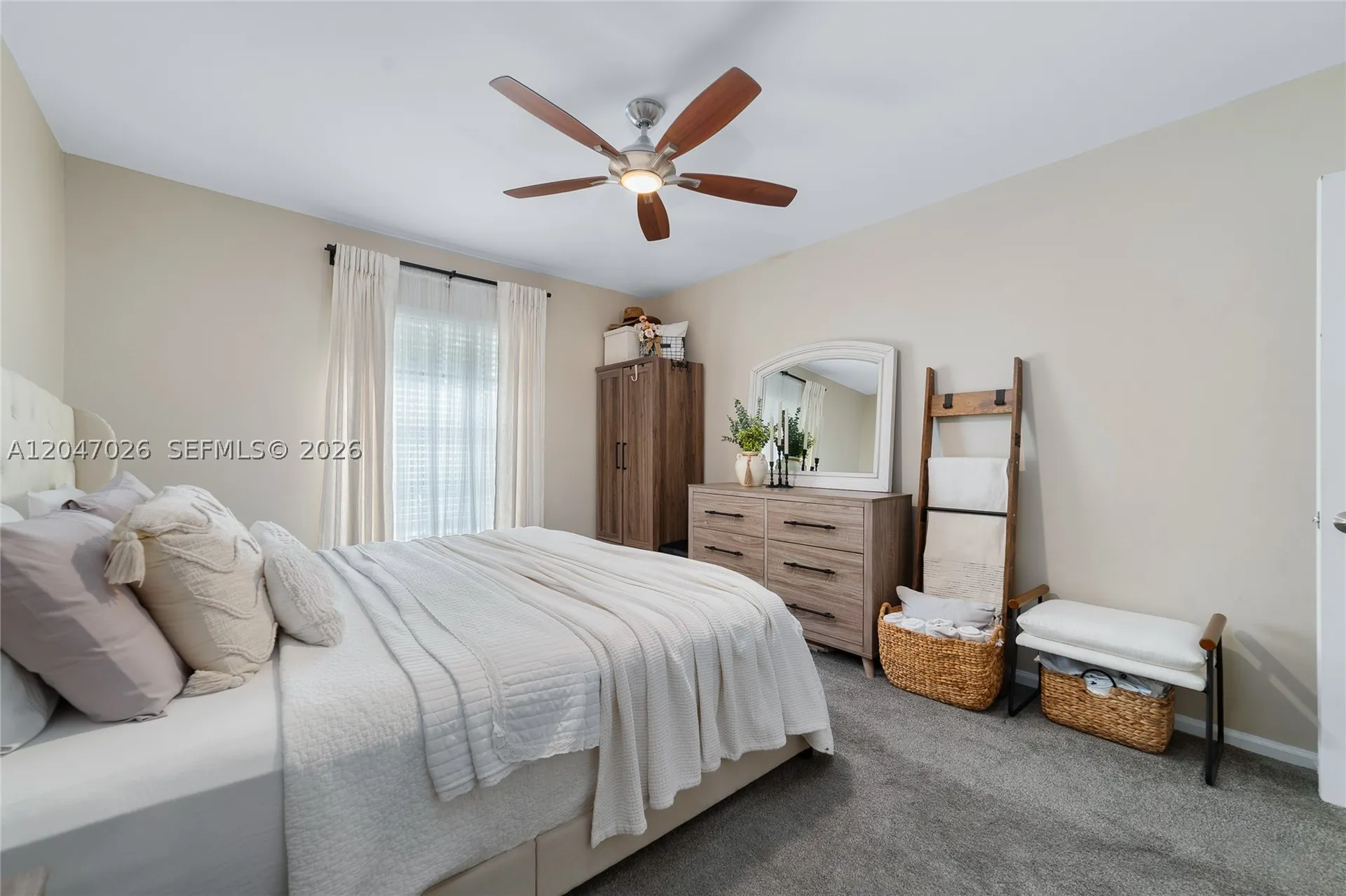 2201 NE 66th Street Fort Lauderdale FL 33308